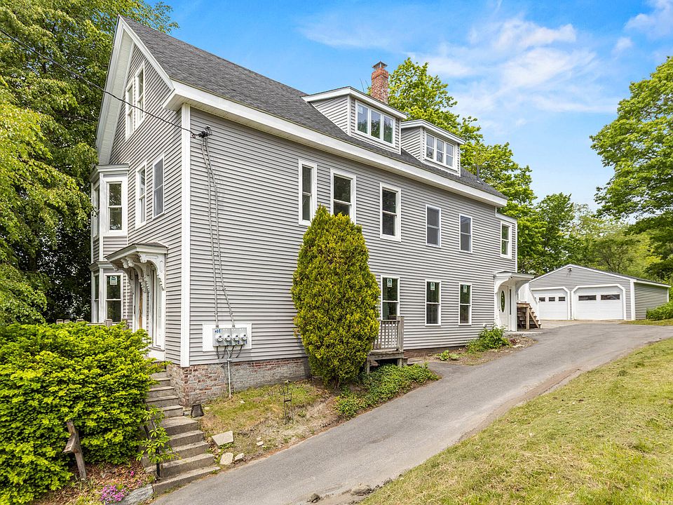 1st image of 481 Danforth Street