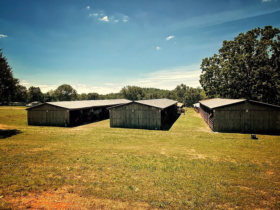 Doniphan Missouri, Doniphan, MO 63935 Zillow