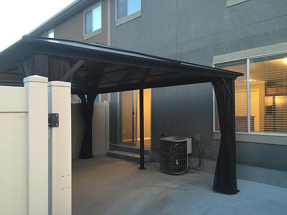 2nd image of 927 W 630 S Unit 35