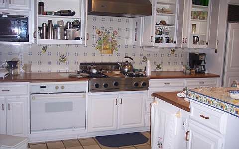 4th image of 2241 Lakeview Dr