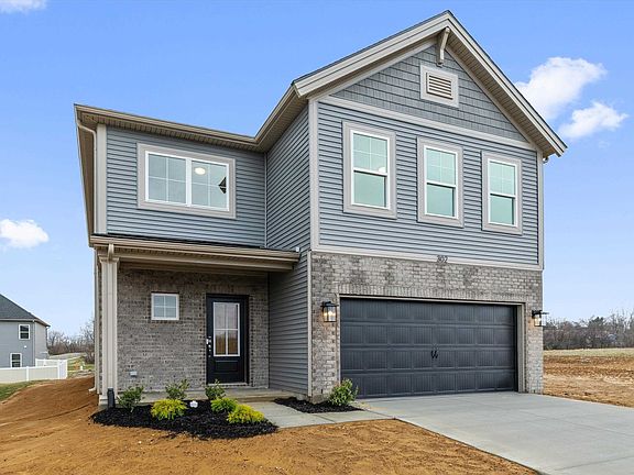 3rd image of 302 Cheswick Ct