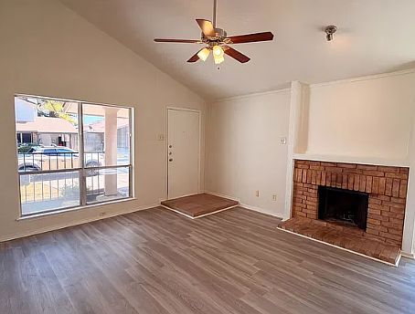 2nd image of 709 Baruna Cir
