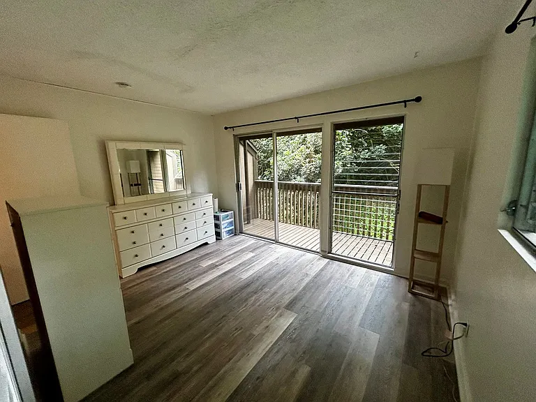 47-742 Hui Kelu St #5 — Photo 13