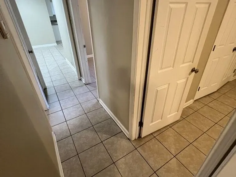 3280 Crestaire Dr — Photo 15