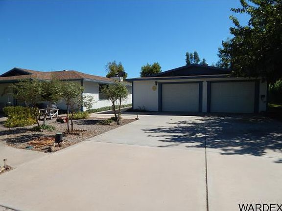 3rd image of 1684 E Ironwood Dr