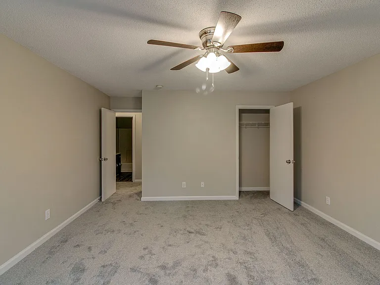 1244 Parkway Pl #C — Photo 15