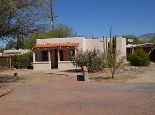 3501 E Lee St, Tucson, AZ 85716
