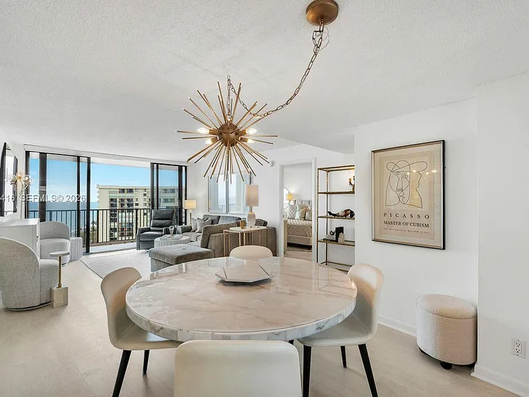 200 Ocean Trail Way #1108 — Photo 11