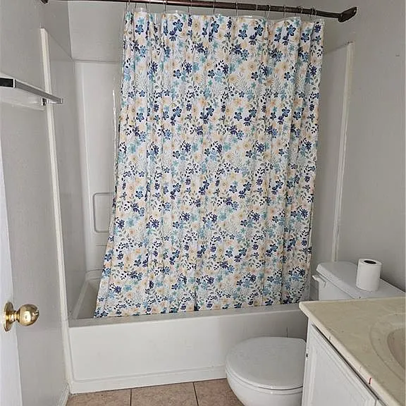2612 Garnet Dr — Photo 9