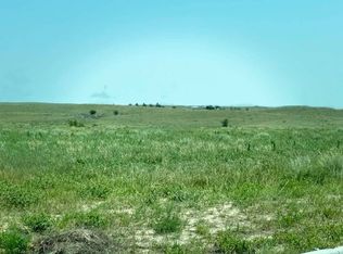 LOT 2 Three Vacant Land #2-3, Wray, CO 80758