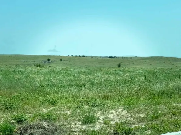 LOT 2 Three Vacant Land #2-3, Wray, CO 80758