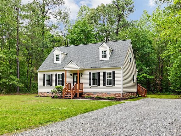 3rd image of 13821 Ramblewood Dr
