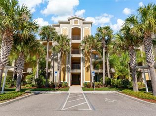 7121 River Hammock Dr Unit 102, Bradenton, FL 34212