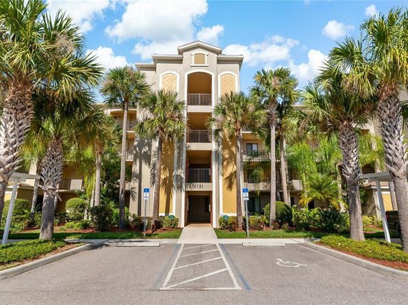 7121 River Hammock Dr Unit 102