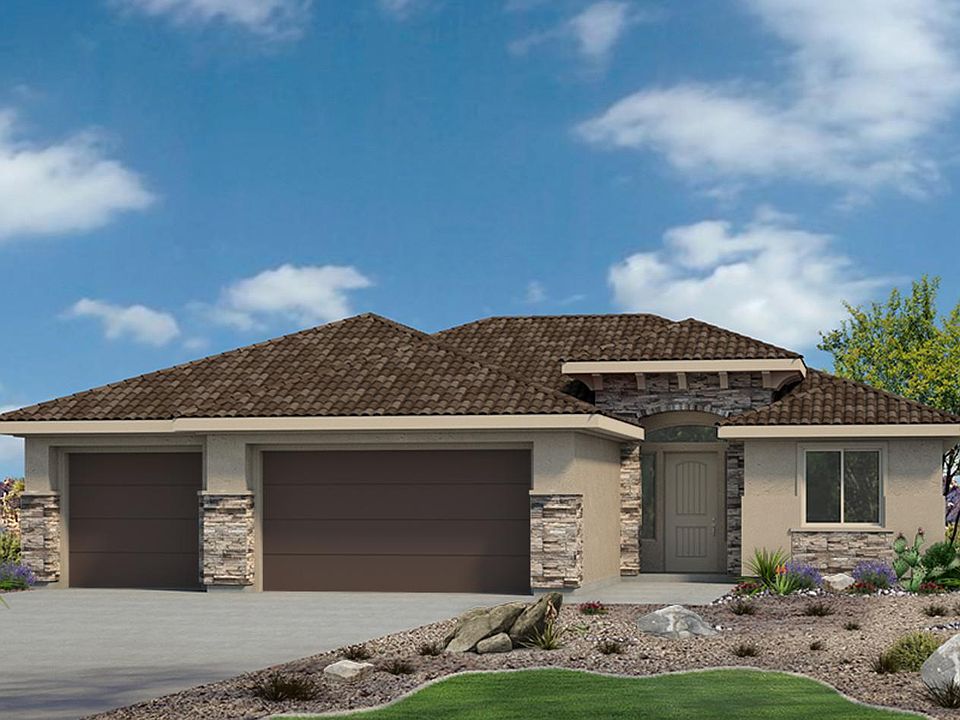 2nd image of 2940 W Iseo Ln #Iq1ewe