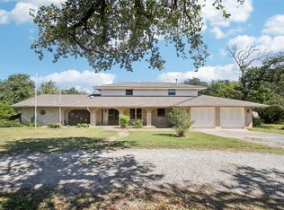 2409 NE 96th St, Oklahoma City, OK 73131