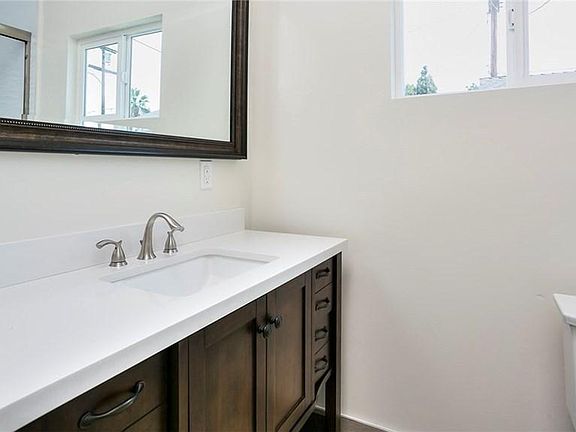 3rd image of 6710 Denny Ave #1&2