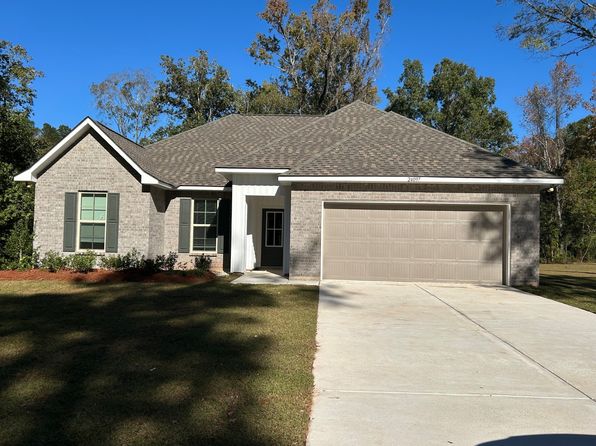 24097 S Bunker Hill Rd