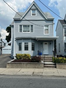 118 Totowa Rd, Totowa, NJ, 07512