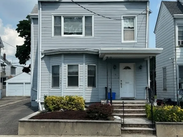 118 Totowa Rd, Totowa Boro, NJ 07512