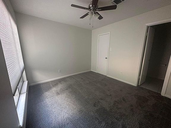 4th image of 8007 Rebawood Dr
