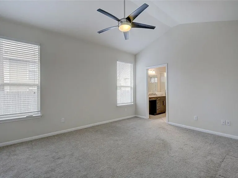 12500 Piper Ct #445 — Photo 6