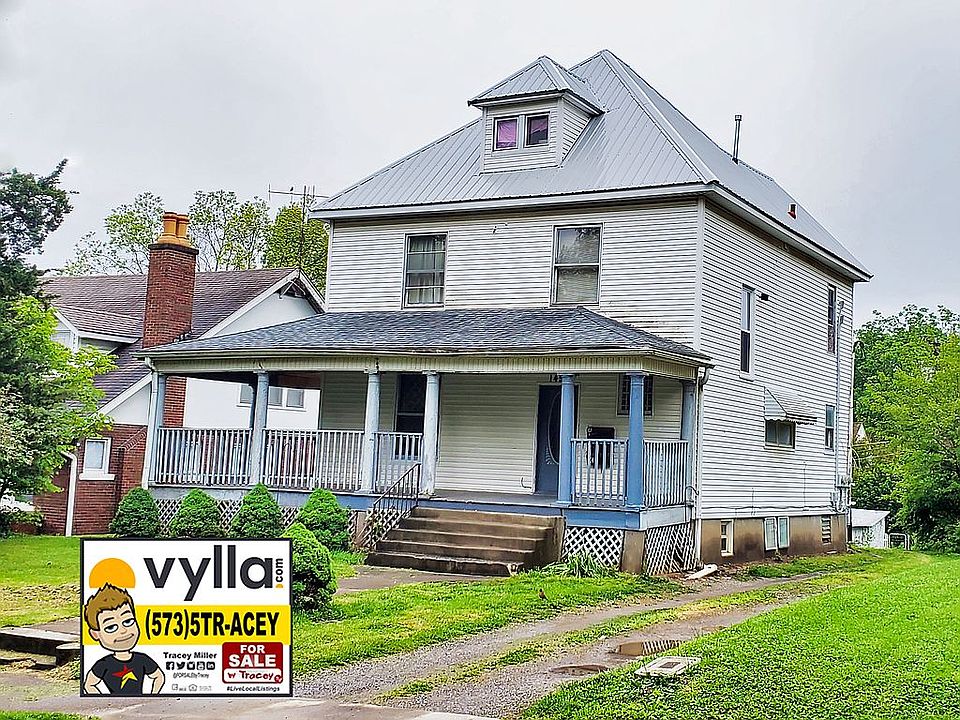 1st image of 1451 Luce St