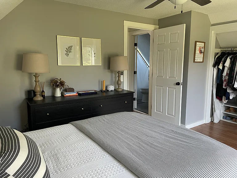 64 County Rd — Photo 10