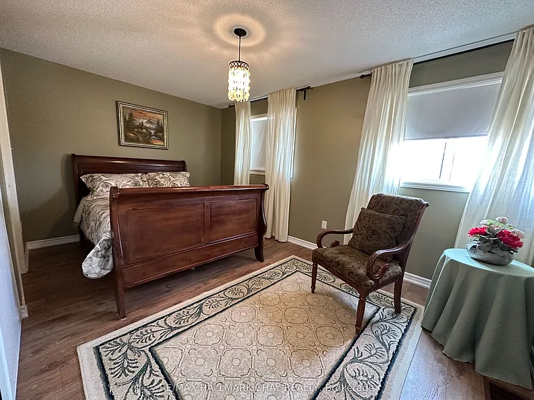 54 William Paddison Dr — Photo 9