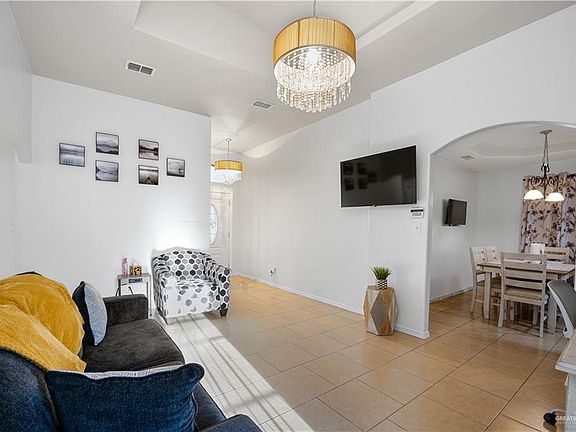 5th image of 4915 Aguajito St