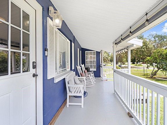 2nd image of 11110 HACKNEY DRIVE