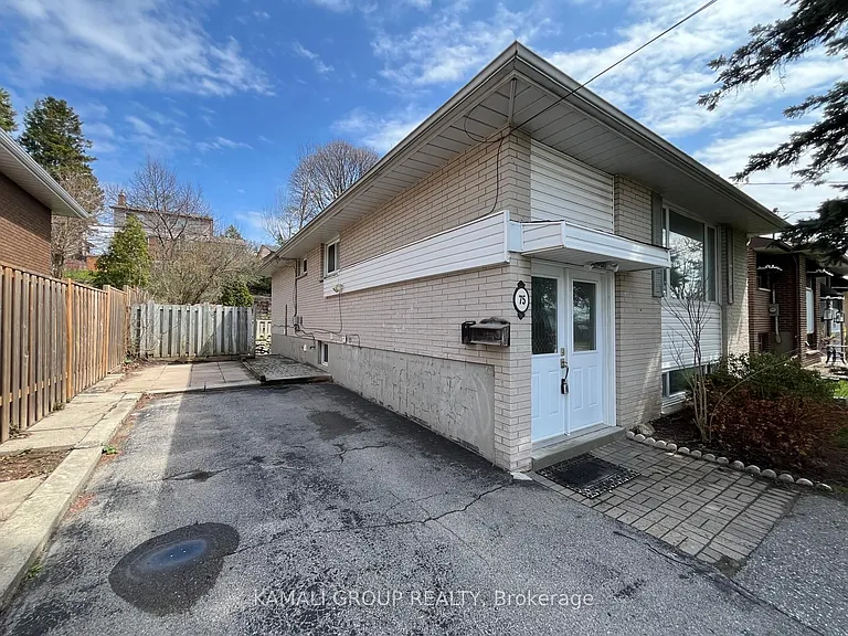 75 Keewatin St S #BASEMENT — Photo 10