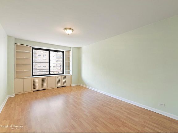 4th image of 382 Central Park W APT 10J