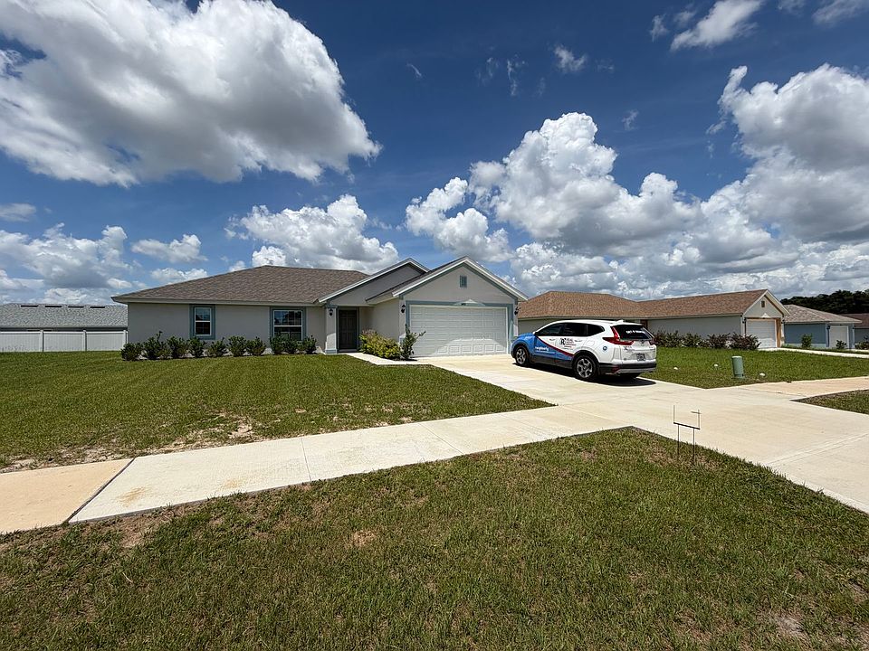 1st image of 3491 SW 155th Ln