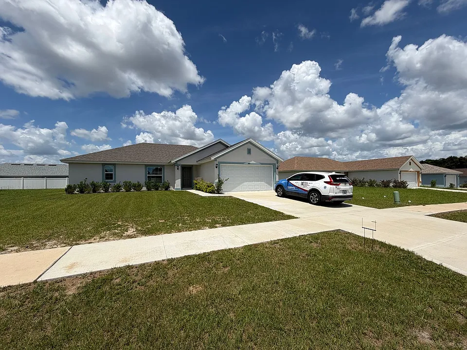 3491 SW 155th Ln