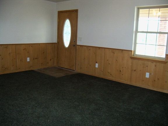 4th image of 14415 County Road 3501