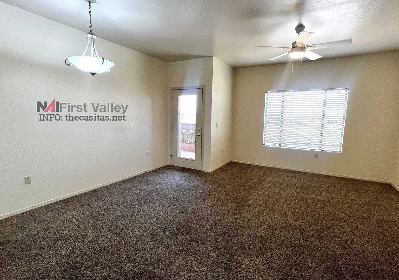 3 Bedrooms, 2 Baths 1/2 OFF First Month Rent — Photo 3
