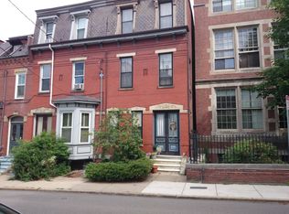 64 Elm St, Jamaica Plain, MA 02130