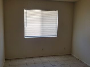 962 Monarch St UNIT B, Hemet, CA 92543
