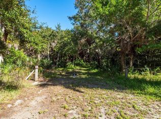 6075 Manasota Key Rd, Englewood, FL 34223