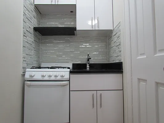 Rented by Landmark Real Estate | media 19