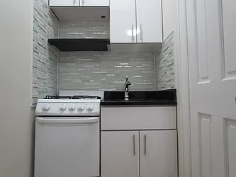 Rented by Landmark Real Estate