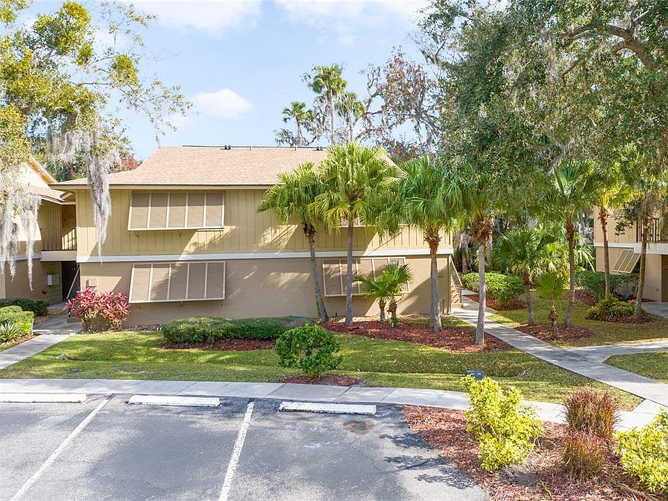 1st image of 120 HIBISCUS WOODS COURT #4A