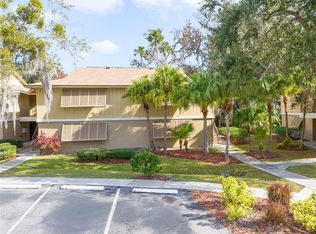 120 Hibiscus Woods Ct APT 4A, Deltona, FL 32725