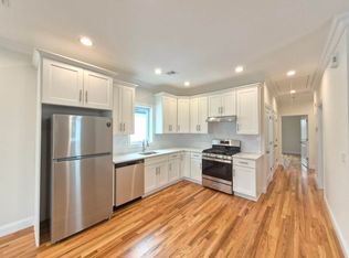 288 Eltingville Blvd #2, Staten Island, NY 10312