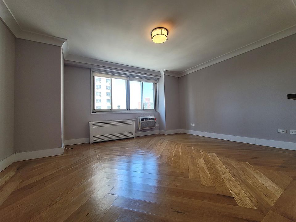 1st image of 70 W 93rd St APT 14A