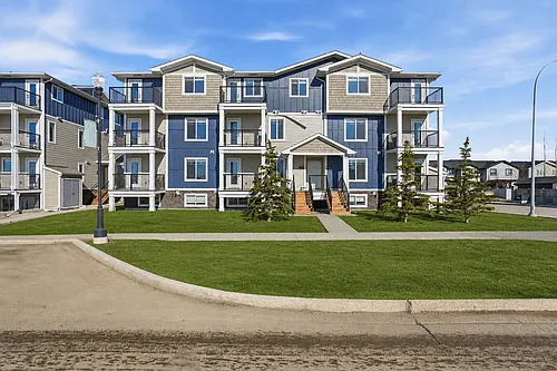 Floor plan 6201