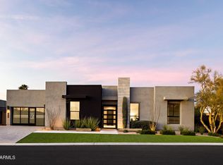 5618 E Lowden Rd, Cave Creek, AZ 85331