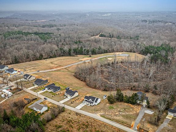 3rd image of LOT 1 Johnson Chapel Rd