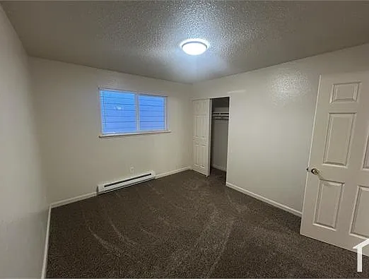 908 I St NE #9 — Photo 20